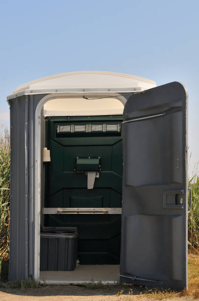 Best Sanitation services for porta potties  in Indian Lake, MO