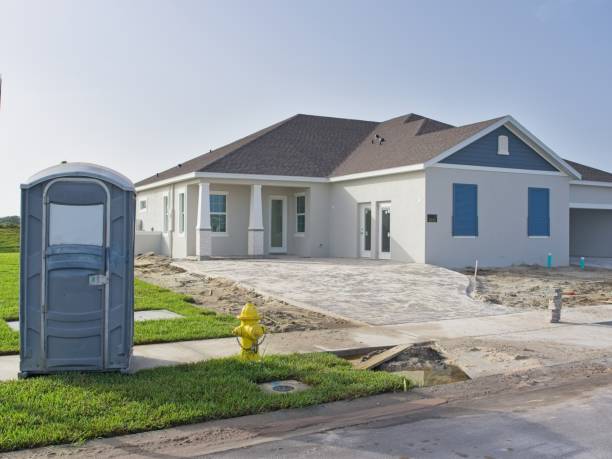 Best Sanitation services for porta potties  in Indian Lake, MO